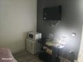1-бөлмелі пәтер · 38 м² · 1/5 қабат, Кунаева 48 — Гоголя, бағасы: 12 000 ₸ в Риддере — фото 7
