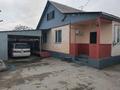 Отдельный дом • 5 комнат • 120 м² • 4 сот., Ашкеев 37 за 35 млн 〒 в  — фото 3