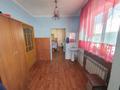 Отдельный дом • 5 комнат • 120 м² • 4 сот., Ашкеев 37 за 35 млн 〒 в  — фото 9
