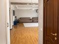 3-комнатная квартира · 118 м² · 3/5 этаж, мкр Думан-2 22 за 67 млн ₸ в Алматы, Медеуский р-н