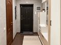 3-комнатная квартира · 118 м² · 3/5 этаж, мкр Думан-2 22 за 67 млн ₸ в Алматы, Медеуский р-н — фото 2
