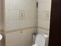 3-комнатная квартира · 118 м² · 3/5 этаж, мкр Думан-2 22 за 67 млн ₸ в Алматы, Медеуский р-н — фото 3