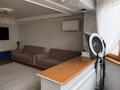 3-комнатная квартира · 118 м² · 3/5 этаж, мкр Думан-2 22 за 67 млн ₸ в Алматы, Медеуский р-н — фото 7