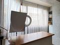 3-комнатная квартира · 118 м² · 3/5 этаж, мкр Думан-2 22 за 67 млн ₸ в Алматы, Медеуский р-н — фото 8