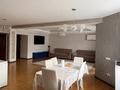3-комнатная квартира · 118 м² · 3/5 этаж, мкр Думан-2 22 за 67 млн ₸ в Алматы, Медеуский р-н — фото 9