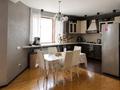 3-комнатная квартира · 118 м² · 3/5 этаж, мкр Думан-2 22 за 67 млн ₸ в Алматы, Медеуский р-н — фото 10