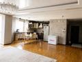 3-комнатная квартира · 118 м² · 3/5 этаж, мкр Думан-2 22 за 67 млн ₸ в Алматы, Медеуский р-н — фото 11