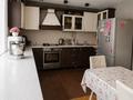3-комнатная квартира · 118 м² · 3/5 этаж, мкр Думан-2 22 за 67 млн ₸ в Алматы, Медеуский р-н — фото 12