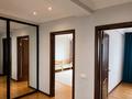 3-комнатная квартира · 118 м² · 3/5 этаж, мкр Думан-2 22 за 67 млн ₸ в Алматы, Медеуский р-н — фото 14
