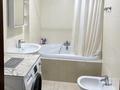 3-комнатная квартира · 118 м² · 3/5 этаж, мкр Думан-2 22 за 67 млн ₸ в Алматы, Медеуский р-н — фото 16