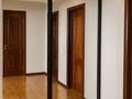 3-комнатная квартира · 118 м² · 3/5 этаж, мкр Думан-2 22 за 67 млн ₸ в Алматы, Медеуский р-н — фото 17