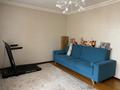 3-комнатная квартира · 118 м² · 3/5 этаж, мкр Думан-2 22 за 67 млн ₸ в Алматы, Медеуский р-н — фото 19