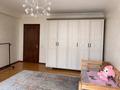 3-комнатная квартира · 118 м² · 3/5 этаж, мкр Думан-2 22 за 67 млн ₸ в Алматы, Медеуский р-н — фото 21