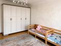 3-комнатная квартира · 118 м² · 3/5 этаж, мкр Думан-2 22 за 67 млн ₸ в Алматы, Медеуский р-н — фото 22