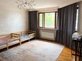 3-комнатная квартира · 118 м² · 3/5 этаж, мкр Думан-2 22 за 67 млн ₸ в Алматы, Медеуский р-н — фото 23