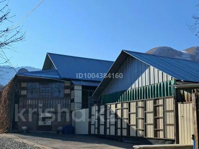 Отдельный дом · 3 комнаты · 60 м² · 8 сот., Горный ветерок 32 за 49 млн 〒 в Талгаре