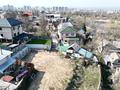 Участок 10 соток, мкр Баганашыл за 34 млн 〒 в Алматы, Бостандыкский р-н — фото 5