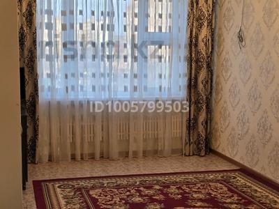 2-комнатная квартира · 51 м² · 3/5 этаж, 26-й мкр 27 за 125 000 〒 в Актау