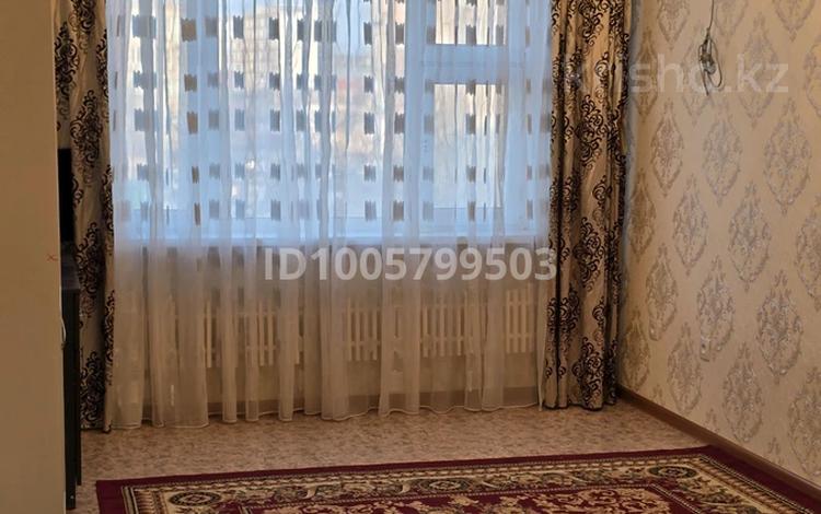 2-комнатная квартира · 51 м² · 3/5 этаж, 26-й мкр 27 за 125 000 〒 в Актау — фото 9