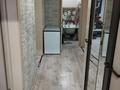 Отдельный дом · 3 комнаты · 90 м² · 8 сот., Садовая 27/2 за 19 млн ₸ в Черноярке — фото 2