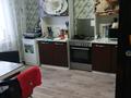 Отдельный дом · 3 комнаты · 90 м² · 8 сот., Садовая 27/2 за 19 млн ₸ в Черноярке — фото 3