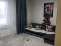 Отдельный дом · 3 комнаты · 90 м² · 8 сот., Садовая 27/2 за 19 млн ₸ в Черноярке — фото 4