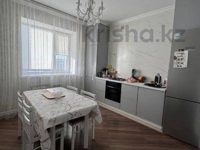 2-комнатная квартира · 78 м² · 5/10 этаж, Алтын орда за 30.5 млн ₸ в Актобе