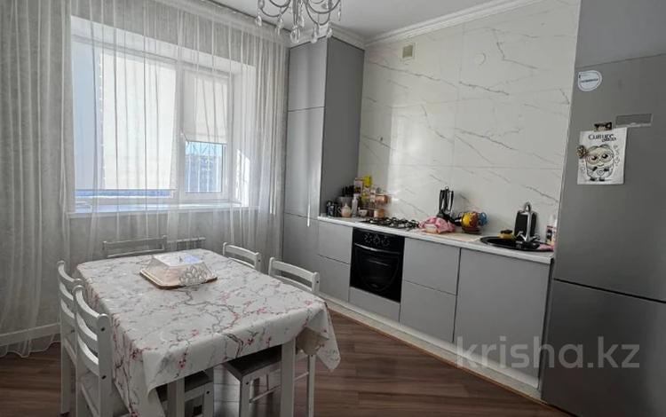 2-комнатная квартира · 78 м² · 5/10 этаж, Алтын орда за 30.5 млн ₸ в Актобе — фото 3