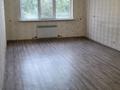 3-бөлмелі пәтер · 84.5 м² · 3/9 қабат, Жас Қанат ш/а. 1/3, бағасы: 46 млн ₸ в Алматы, Турксибский р-н