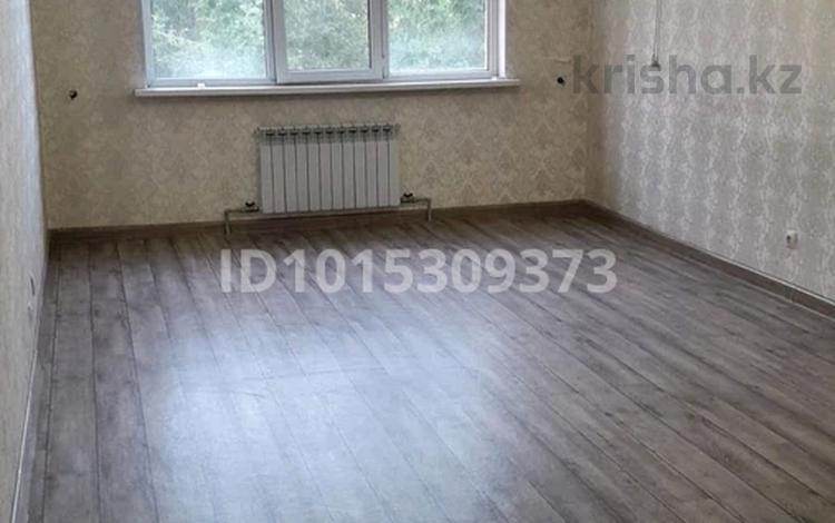 3-бөлмелі пәтер · 84.5 м² · 3/9 қабат, Жас Қанат ш/а. 1/3, бағасы: 46 млн ₸ в Алматы, Турксибский р-н — фото 2