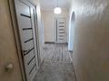 3-бөлмелі пәтер · 84.5 м² · 3/9 қабат, Жас Қанат ш/а. 1/3, бағасы: 46 млн ₸ в Алматы, Турксибский р-н — фото 10