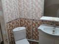 3-бөлмелі пәтер · 84.5 м² · 3/9 қабат, Жас Қанат ш/а. 1/3, бағасы: 46 млн ₸ в Алматы, Турксибский р-н — фото 11
