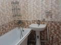 3-бөлмелі пәтер · 84.5 м² · 3/9 қабат, Жас Қанат ш/а. 1/3, бағасы: 46 млн ₸ в Алматы, Турксибский р-н — фото 12