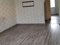 3-бөлмелі пәтер · 84.5 м² · 3/9 қабат, Жас Қанат ш/а. 1/3, бағасы: 46 млн ₸ в Алматы, Турксибский р-н — фото 2
