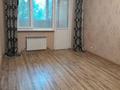 3-бөлмелі пәтер · 84.5 м² · 3/9 қабат, Жас Қанат ш/а. 1/3, бағасы: 46 млн ₸ в Алматы, Турксибский р-н — фото 3