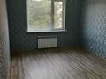 3-бөлмелі пәтер · 84.5 м² · 3/9 қабат, Жас Қанат ш/а. 1/3, бағасы: 46 млн ₸ в Алматы, Турксибский р-н — фото 6