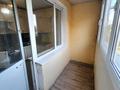 3-бөлмелі пәтер · 84.5 м² · 3/9 қабат, Жас Қанат ш/а. 1/3, бағасы: 46 млн ₸ в Алматы, Турксибский р-н — фото 9