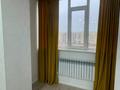 1-комнатная квартира · 41.4 м² · 4/5 этаж, Алтын Орда за 17.5 млн 〒 в Актобе — фото 2