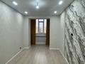 1-комнатная квартира · 41.4 м² · 4/5 этаж, Алтын Орда за 17.5 млн 〒 в Актобе