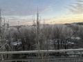 2-бөлмелі пәтер · 64 м² · 3/6 қабат, Саургалиева 21, бағасы: 28.2 млн ₸ в Атырау, мкр Жилгородок — фото 2