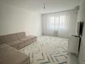 2-бөлмелі пәтер · 64 м² · 3/6 қабат, Саургалиева 21, бағасы: 28.2 млн ₸ в Атырау, мкр Жилгородок — фото 4