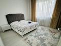 2-бөлмелі пәтер · 64 м² · 3/6 қабат, Саургалиева 21, бағасы: 28.2 млн ₸ в Атырау, мкр Жилгородок — фото 5