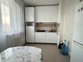 2-бөлмелі пәтер · 64 м² · 3/6 қабат, Саургалиева 21, бағасы: 28.2 млн ₸ в Атырау, мкр Жилгородок — фото 6