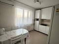 2-бөлмелі пәтер · 64 м² · 3/6 қабат, Саургалиева 21, бағасы: 28.2 млн ₸ в Атырау, мкр Жилгородок — фото 7