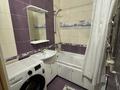 2-бөлмелі пәтер · 64 м² · 3/6 қабат, Саургалиева 21, бағасы: 28.2 млн ₸ в Атырау, мкр Жилгородок — фото 8