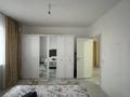 2-бөлмелі пәтер · 64 м² · 3/6 қабат, Саургалиева 21, бағасы: 28.2 млн ₸ в Атырау, мкр Жилгородок — фото 9