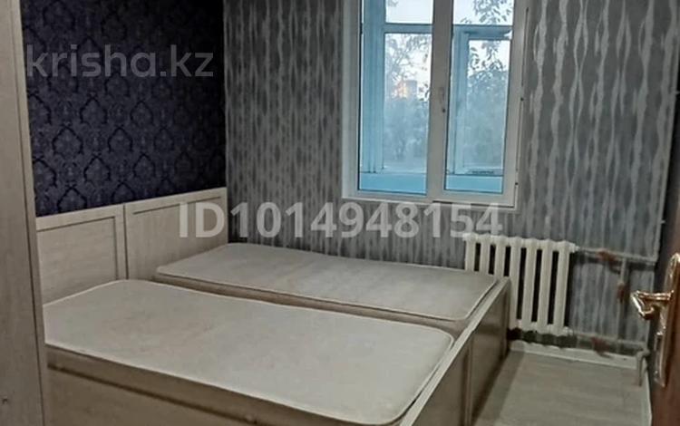 3-комнатная квартира · 75 м² · 3/9 этаж, Терешкова 50А за 180 000 ₸ в Шымкенте, Аль-Фарабийский р-н — фото 2