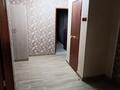 3-комнатная квартира · 75 м² · 3/9 этаж, Терешкова 50А за 180 000 ₸ в Шымкенте, Аль-Фарабийский р-н — фото 11