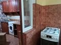 3-комнатная квартира · 75 м² · 3/9 этаж, Терешкова 50А за 180 000 ₸ в Шымкенте, Аль-Фарабийский р-н — фото 12