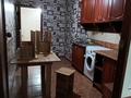 3-комнатная квартира · 75 м² · 3/9 этаж, Терешкова 50А за 180 000 ₸ в Шымкенте, Аль-Фарабийский р-н — фото 2